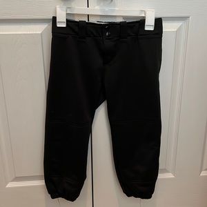 Willit softball pants